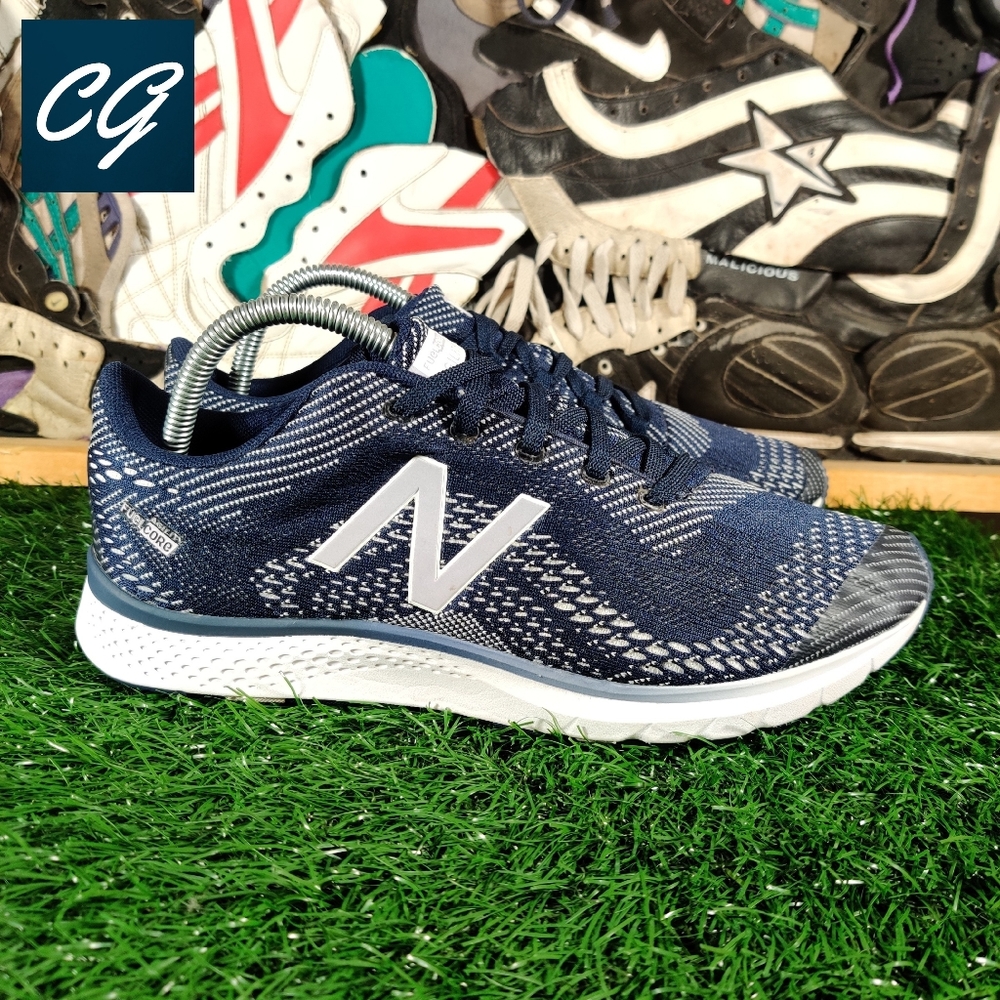 New Balance Fuel Core Agility V2 Women's Training